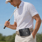 CoolClip™ – wentylator pod ubranie z klipsem | chłodzenie całego ciała