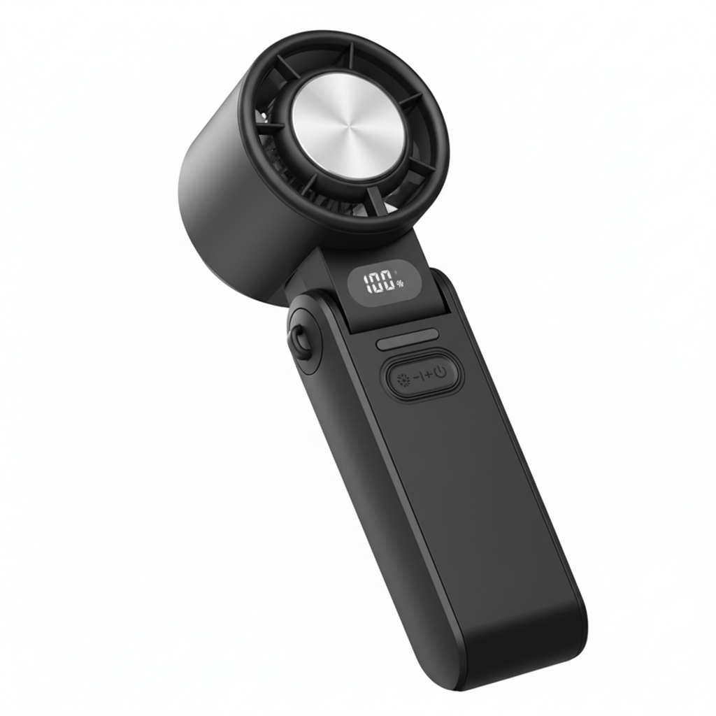 Zmrozik™   Natychmiastowa Ulga w Upale