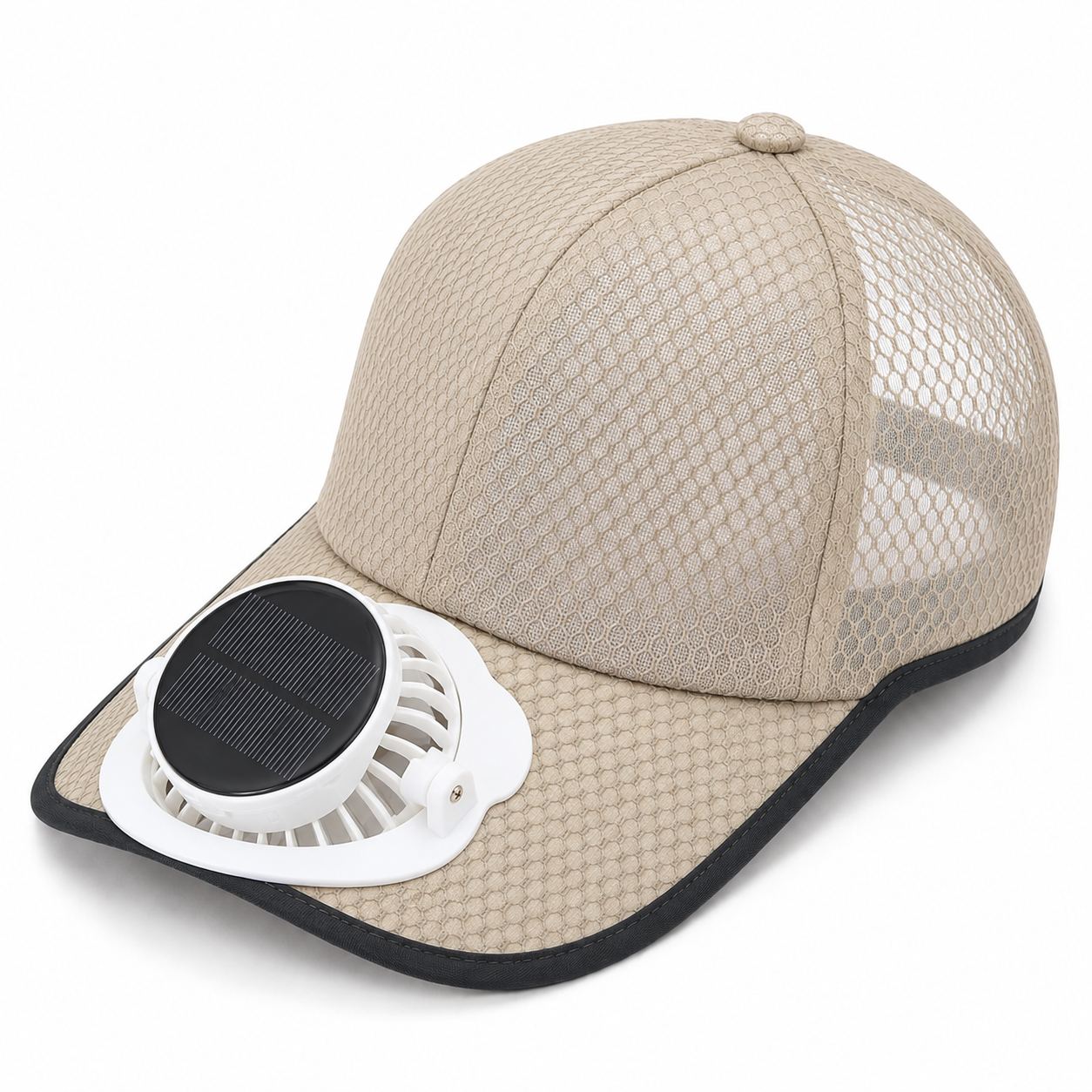 SolarCap™ Classic