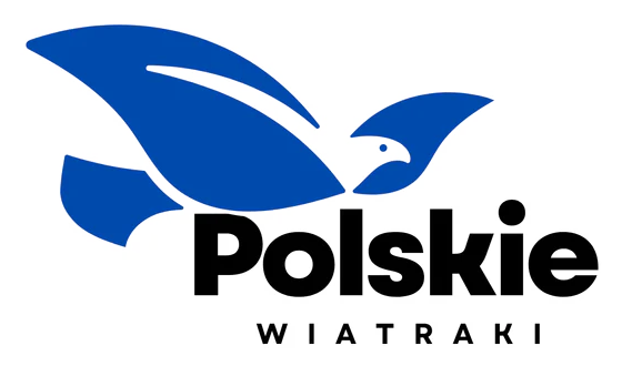 WiatrakiPolskie.pl